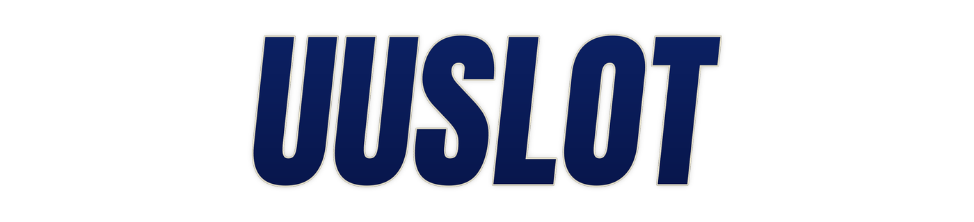 UUSlot
